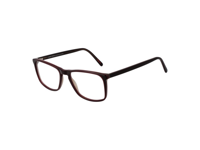 Andy Wolf Brillen AW 4533 C