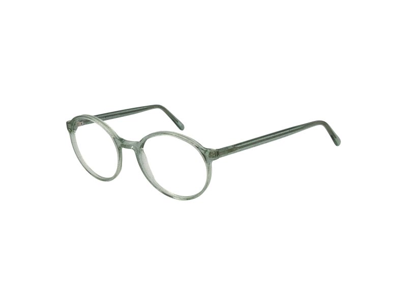 Andy Wolf Brillen AW 4534 J