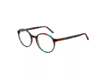 Andy Wolf Brillen AW 4534 L