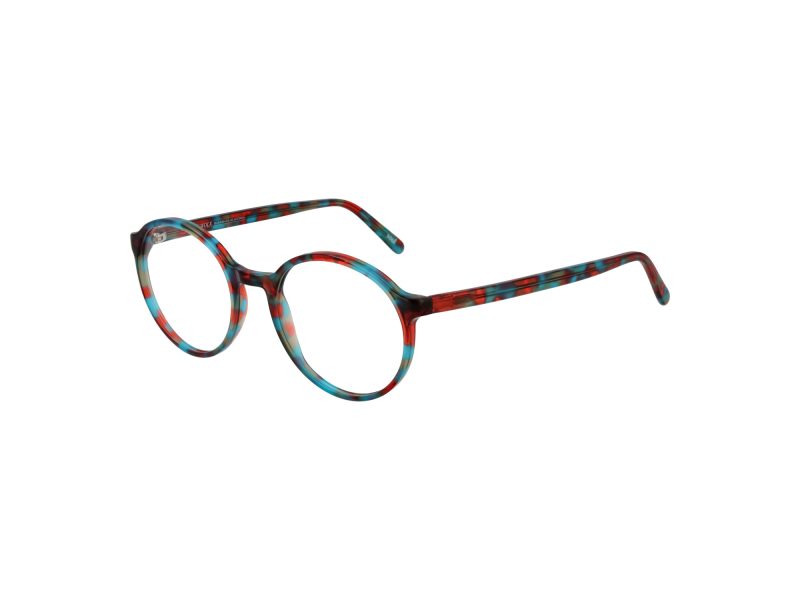 Andy Wolf Brillen AW 4534 L