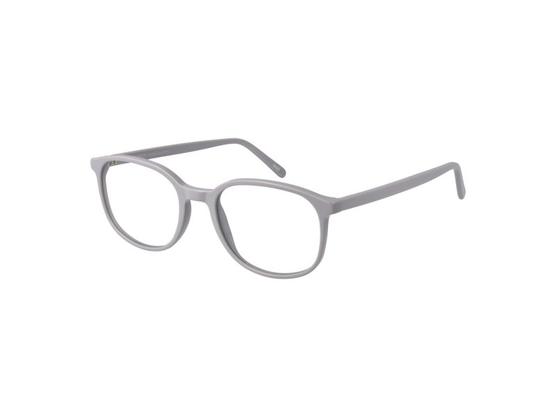 Andy Wolf Brillen AW 4535 C
