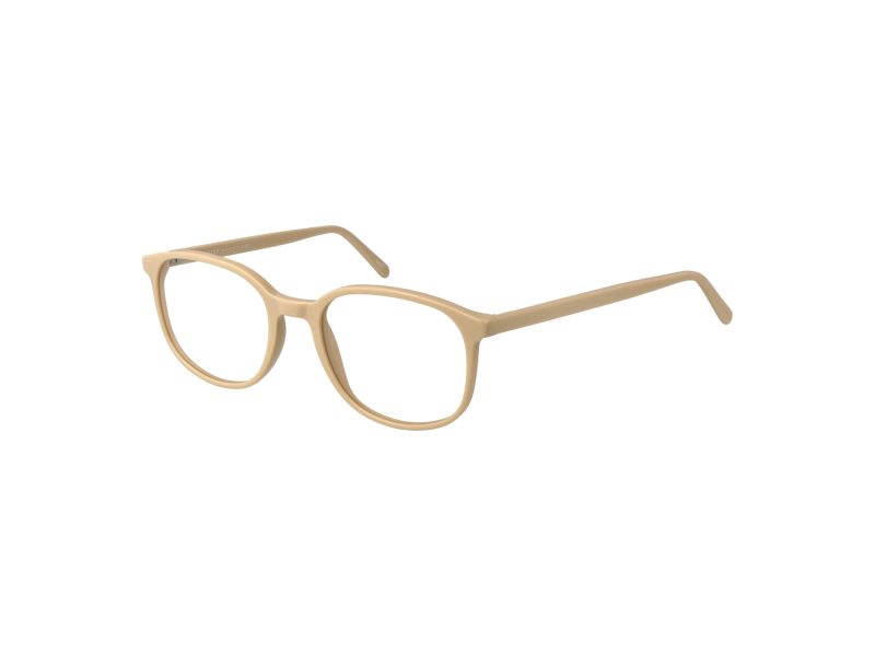 Andy Wolf Brillen AW 4535 D
