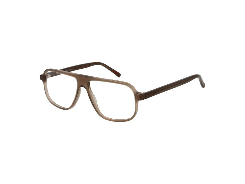 Andy Wolf Brillen AW 4536 D