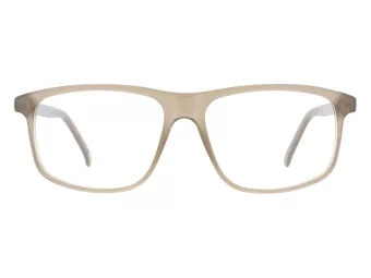 Andy Wolf AW 4537 D 58 Férfi szemüvegkeret (optikai keret)