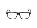 Andy Wolf Brillen AW 4537 E