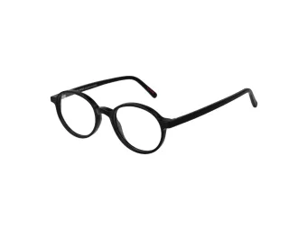 Andy Wolf Brillen AW 4538 A