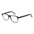 Andy Wolf Brillen AW 4539 D