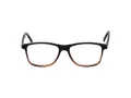 Andy Wolf Brillen AW 4539 D