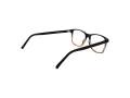 Andy Wolf Brillen AW 4539 D