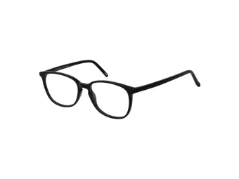 Andy Wolf Brillen AW 4545 A