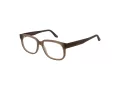 Andy Wolf Brillen AW 4546 D