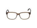 Andy Wolf Brillen AW 4546 D