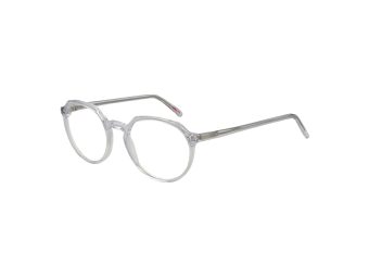 Andy Wolf Brillen AW 4552 K