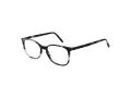 Andy Wolf Brillen AW 4556 C