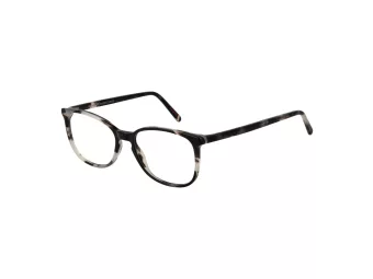 Andy Wolf Brillen AW 4556 C