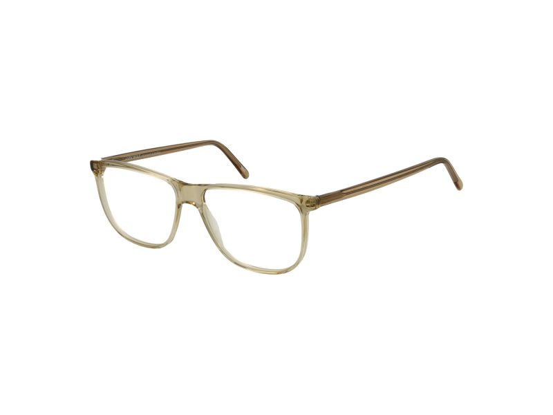 Andy Wolf Brillen AW 4562 F