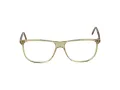 Andy Wolf Brillen AW 4562 F