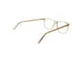 Andy Wolf Brillen AW 4562 F