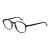 Andy Wolf Brillen AW 4565 A