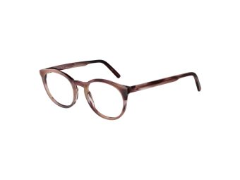 Andy Wolf Brillen AW 4567 G