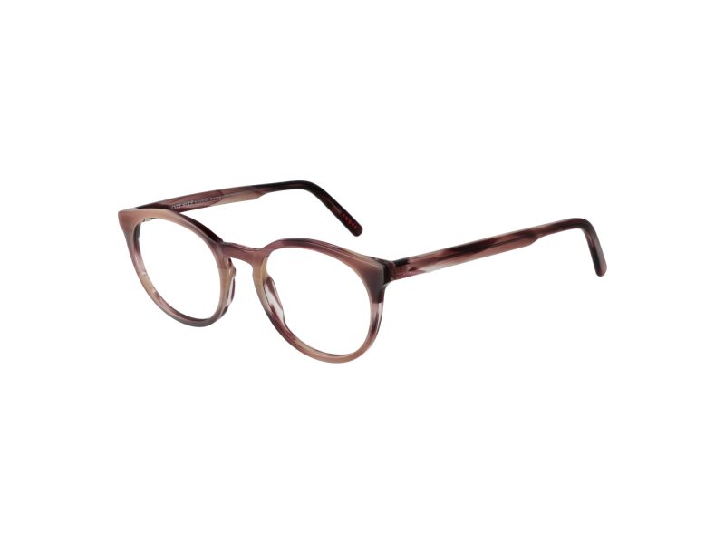 Andy Wolf Brillen AW 4567 G