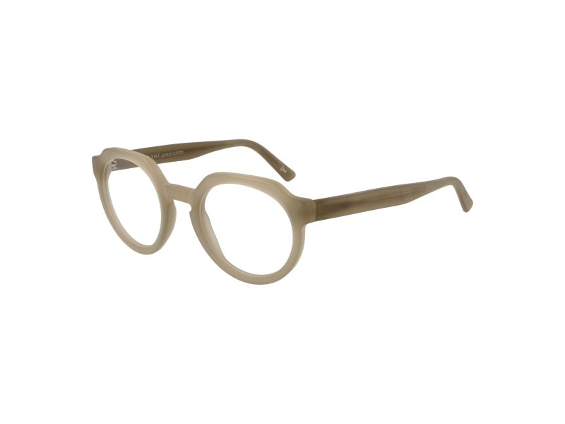 Andy Wolf Brillen AW 4570 D