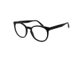 Andy Wolf Brillen AW 4571 A