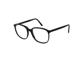 Andy Wolf Brillen AW 4574 A