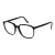 Andy Wolf Brillen AW 4574 A