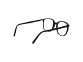 Andy Wolf Brillen AW 4574 A