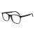 Andy Wolf Brillen AW 4575 A