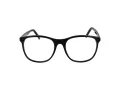 Andy Wolf Brillen AW 4575 A