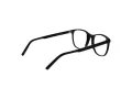 Andy Wolf Brillen AW 4575 A
