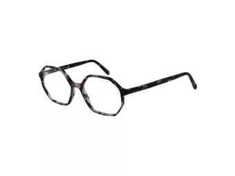 Andy Wolf Brillen AW 4580 L