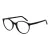 Andy Wolf Brillen AW 4583 A