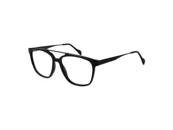 Andy Wolf Brillen AW 4586 A