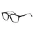 Andy Wolf Brillen AW 4586 A