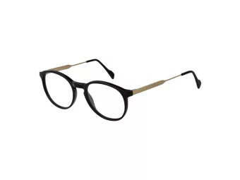 Andy Wolf Brillen AW 4588 A