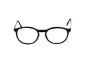 Andy Wolf Brillen AW 4588 A