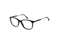 Andy Wolf Brillen AW 4591 01