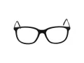 Andy Wolf Brillen AW 4591 01