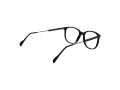 Andy Wolf Brillen AW 4591 01