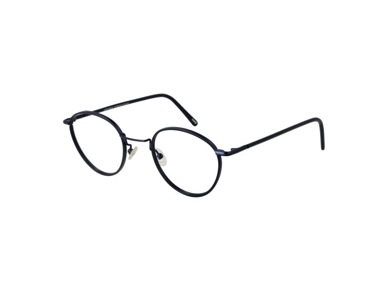 Andy Wolf Brillen AW 4723 E