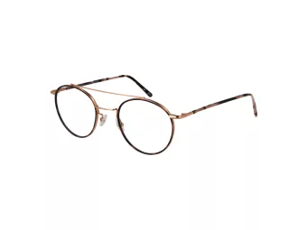 Andy Wolf Brillen AW 4727 D