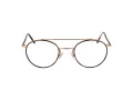 Andy Wolf Brillen AW 4727 D
