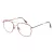 Andy Wolf Brillen AW 4741 C