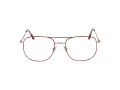 Andy Wolf Brillen AW 4741 C