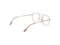 Andy Wolf Brillen AW 4741 C