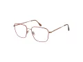 Andy Wolf Brillen AW 4742 C