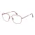 Andy Wolf Brillen AW 4742 C